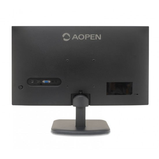 Aopen 24CL1YG0Bi Монитор