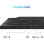 Koorui E2711F Монитор Koorui E2711F Монитор