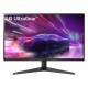 LG 24GQ50F-B Ultra Gear Монитор