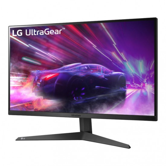LG 24GQ50F-B Ultra Gear Монитор