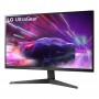 LG 24GQ50F-B Ultra Gear Монитор LG 24GQ50F-B Ultra Gear Монитор