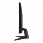 LG 24GQ50F-B Ultra Gear Монитор LG 24GQ50F-B Ultra Gear Монитор