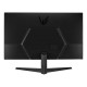 LG 24GQ50F-B Ultra Gear Монитор