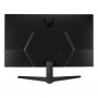 LG 24GQ50F-B Ultra Gear Монитор LG 24GQ50F-B Ultra Gear Монитор