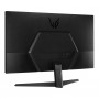 LG 24GQ50F-B Ultra Gear Монитор LG 24GQ50F-B Ultra Gear Монитор