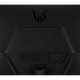 LG 24GQ50F-B Ultra Gear Монитор