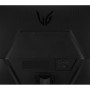 LG 24GQ50F-B Ultra Gear Монитор LG 24GQ50F-B Ultra Gear Монитор