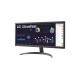 LG 26WQ500-B Монитор