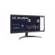 LG 26WQ500-B Монитор