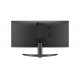 LG 26WQ500-B Монитор