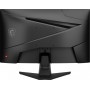 MSI MAG 244C Монитор