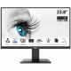 MSI MP2412 Монитор