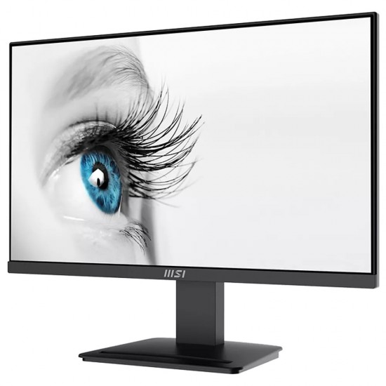 MSI MP2412 Монитор