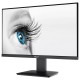 MSI MP2412 Монитор