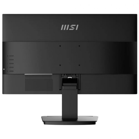 MSI MP2412 Монитор