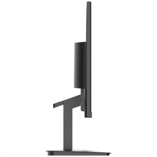 MSI MP2412 Монитор