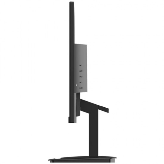 MSI MP2412 Монитор