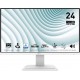 MSI PRO MP243XW Монитор