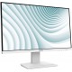MSI PRO MP243XW Монитор