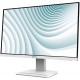 MSI PRO MP243XW Монитор