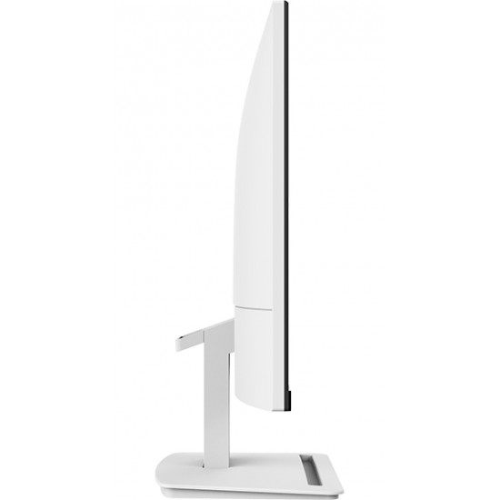 MSI PRO MP243XW Монитор
