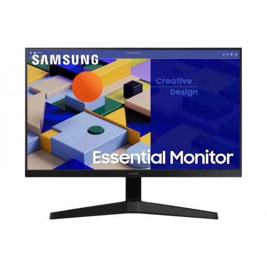 Samsung 24C314 Монитор