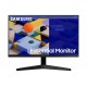 Samsung 24C314 Монитор