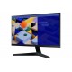 Samsung 24C314 Монитор