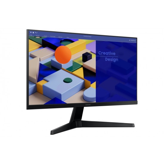 Samsung 24C314 Монитор