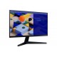 Samsung 24C314 Монитор