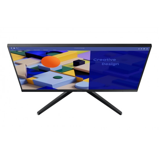 Samsung 24C314 Монитор