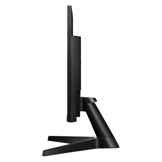 Samsung 24C314 Монитор