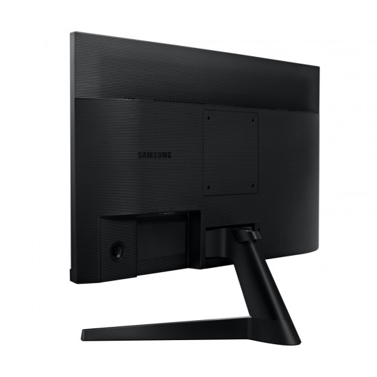 Samsung 24C314 Монитор