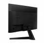 Samsung 24C314 Монитор