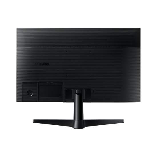 Samsung 24C314 Монитор
