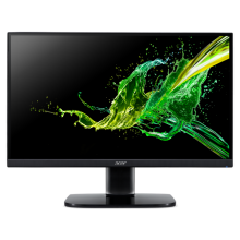 Acer KA272BI Монитор