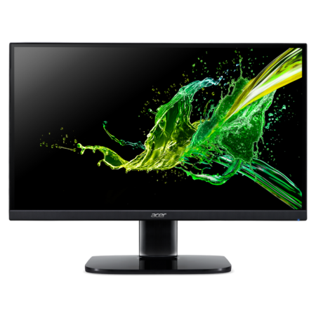 Acer KA272BI Монитор