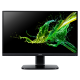 Acer KA272BI Монитор