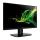 Acer KA272BI Монитор