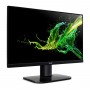 Acer KA272BI Монитор