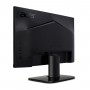 Acer KA272BI Монитор