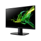 Acer KA272BI Монитор
