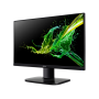Acer KA272BI Монитор