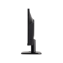 Acer KA272BI Монитор