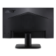 Acer KA272BI Монитор