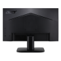 Acer KA272BI Монитор