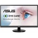 Asus VA249HE Монитор