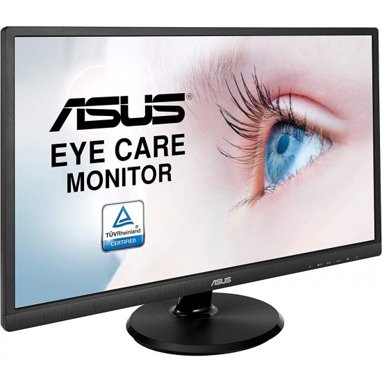 Asus VA249HE Монитор