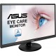 Asus VA249HE Монитор