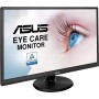 Asus VA249HE Монитор